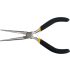 Vorel Cleste cu nas lung, arc 150 mm