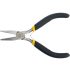 Vorel Cleste cu arc 120 mm