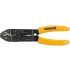 Vorel Cleste de golire 6 functii 215 mm