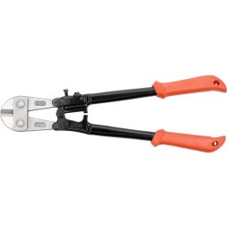 Vorel Taietor de suruburi max. 6 mm 350 mm