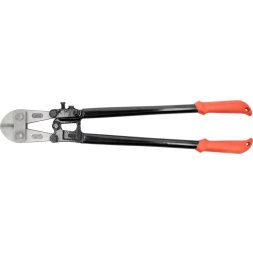 Vorel Taietor de suruburi max. 16 mm 1050 mm