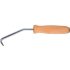 Vorel Legaturi de sarma 240 mm