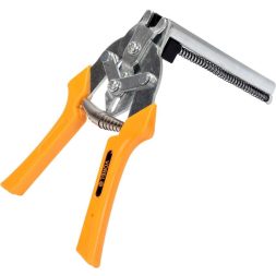 Vorel Cleste de capsare a ochiurilor de sarma 2 mm