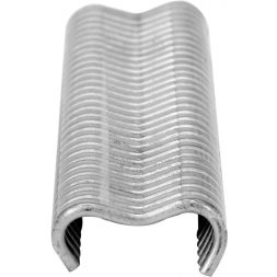 Vorel Capse de sarma 600 bucati pentru produsul 49840