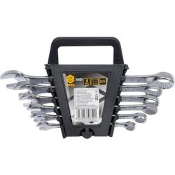 Vorel Set cheie stelara 6 piese 8-17 mm