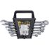 Vorel Set cheie stelara 6 piese 8-17 mm