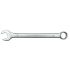 Vorel Cheie stelara 10 mm