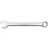 Vorel Cheie stea 12 mm