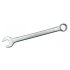 Vorel Cheie cu stea 13 mm