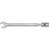 Vorel Cheie pentru furca 14 mm