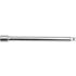 Vorel Cheie tubulara 3/4" (19 mm) 200 mm