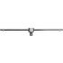 Vorel Surub de cheie 3/4" (19 mm) 450 mm