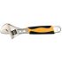 Vorel Cheie reglabila 0-29 mm 250 mm