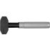 Vorel Cheie Fringe 0-45 mm