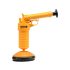 Vorel Pistol de curatat canalizare 63/135 mm
