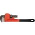Vorel Cheie pentru tevi 245 mm