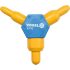 Vorel Calibrator de tuburi Vorel
