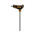 Vorel Cu maner Torx T15