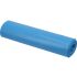 Vorel Sac cu ochiuri 180 L 30 µm 8 buc