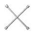 Vorel Cheie transversala 17x19x22x13/16" (20,6 mm)