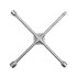 Vorel Cheie transversala 24x27x32x3/4" (19 mm)