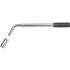 Vorel Cheie telescopica pentru roti 17x19 mm