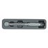 Vorel Cheie dinamometrica 3/8" 13,6-108,5 Nm
