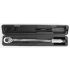 Vorel Cheie dinamometrica 1/2" 28-210 Nm