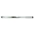 Vorel Cheie dinamometrica 3/4" 62-405 Nm