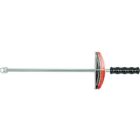 Vorel Cheie dinamometrica 1/2" 0-200 Nm
