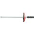 Vorel Cheie dinamometrica 1/2" 0-200 Nm