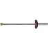 Vorel Cheie dinamometrica 1/2" 0-300 Nm