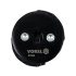 Vorel Dispozitiv de indepartare a filtrului de ulei 64-80 mm