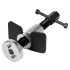Vorel Cilindru de frana Back Press