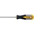 Vorel Surubelnita Torx T6x75 mm