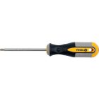 Vorel Surubelnita Torx T20x100 mm
