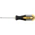Vorel Surubelnita Phillips PH00x65 mm