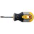 Vorel Surubelnita Phillips PH2x38 mm