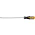 Vorel Surubelnita Phillips PH2x250 mm