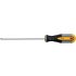 Vorel Surubelnita Pozidrive PZ1x100 mm