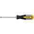 Vorel Surubelnita Pozidrive PZ2x150 mm
