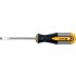 Vorel Surubelnita plata 8x150 mm