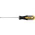 Vorel Surubelnita Phillips PH0x100 mm