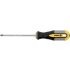 Vorel Surubelnita Phillips PH1x100 mm