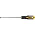 Vorel Surubelnita Phillips PH1x150 mm