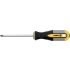 Vorel Surubelnita Phillips PH2x100 mm