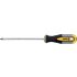 Vorel Surubelnita Phillips PH2x150 mm