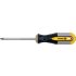 Vorel Surubelnita Phillips PH2x200 mm
