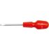 Vorel Surubelnita plata hi-tec 2x100 mm
