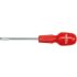 Vorel Surubelnita plata hi-tec 6x100 mm